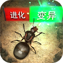 乐投米兰截图1