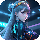 奇游李逵劈鱼微信版截图1