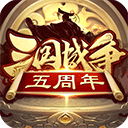 尊龙d88旧版平台截图5