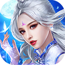 博澳app截图2