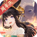 yobo综合体育截图3