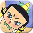 创世红海app链接下载图