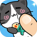 体彩网上投注站app