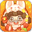 太阳神贵宾会