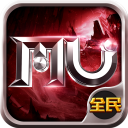 lofter在线官网入口文轩截图4