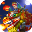 宝马线上娱乐手机版app截图2