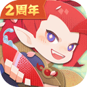 皇冠官方现金网app下载图