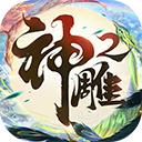m6官网体育截图2