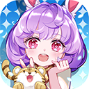 九游会app官方APP版图