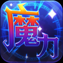 竞技宝体育网页版