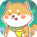 万博体育平台app下载图