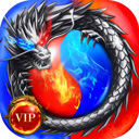 云开体育app官网