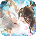 天盛娱乐登陆入口官网图