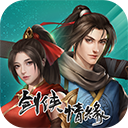 ky88开元2.6.16图