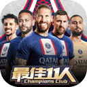 y6x6.com截图1