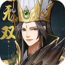 巅峰彩票团队截图1