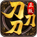 八方体育登陆入口网址