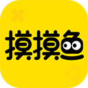 开云体育在线登录截图3