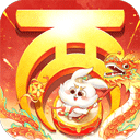 obsports官网截图4