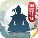 U9彩票799COM下载截图4