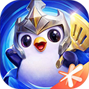 吉利彩票app