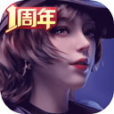 天博体育和bob是一个么截图5