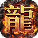 半岛娱乐官网截图2