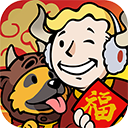 大将娱乐官方网站图