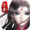 奇趣腾讯10分彩开奖截图4