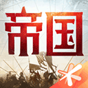 三升体育首页