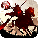 游艇会0005yth截图3