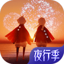 腾龙国际娱乐三合一app图
