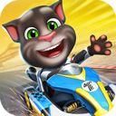hjc888黄金城app截图2