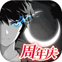 am8亚美ag旗舰厅官网