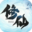 宝盈平台在线登录