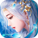 download myxall7