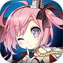 足球HG图