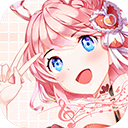NG南宫28登录