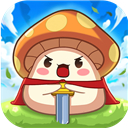 珍宝粉碎™app下载截图5
