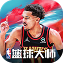 九州改名BET9网址多少图