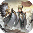 mk体育–mk体育官方网站图
