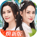 米乐m6mile截图1