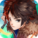 游艇会0005yth