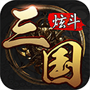 吉好彩票入口官网截图2