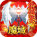 羸多多APP图
