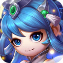德赢vwin客服