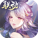 bob综合官方app下载图