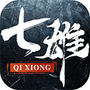 博亚体育登录平台官网图