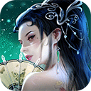 771771威尼斯.cmapp