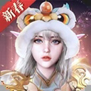 NG南宫28哪里有链接下载图